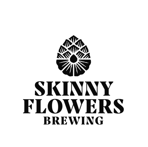 Skinny Flowers Adoption Event